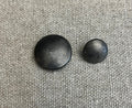 Swedish Big m/10 22mm #20a