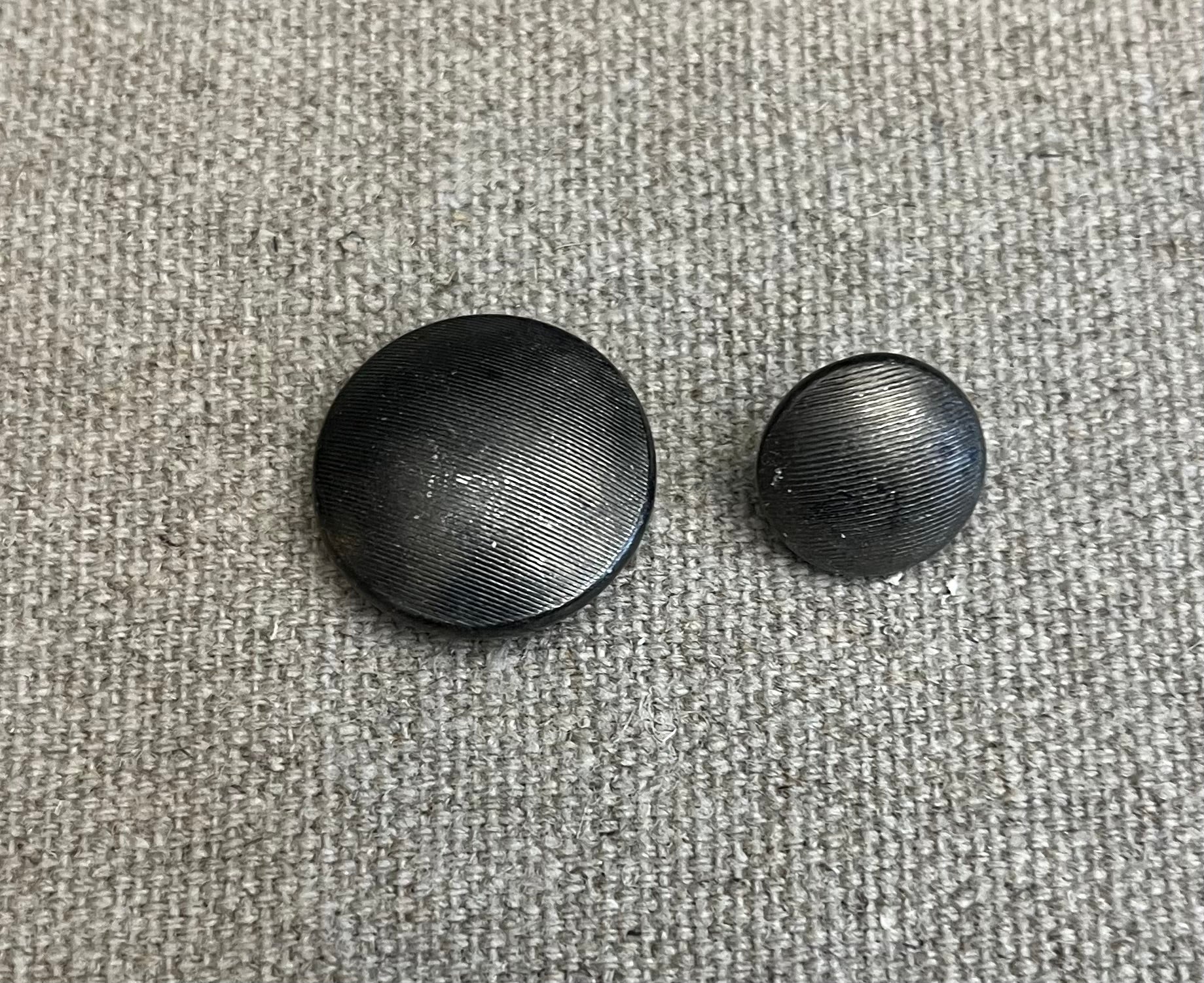 Swedish Big m/10 22mm #20a