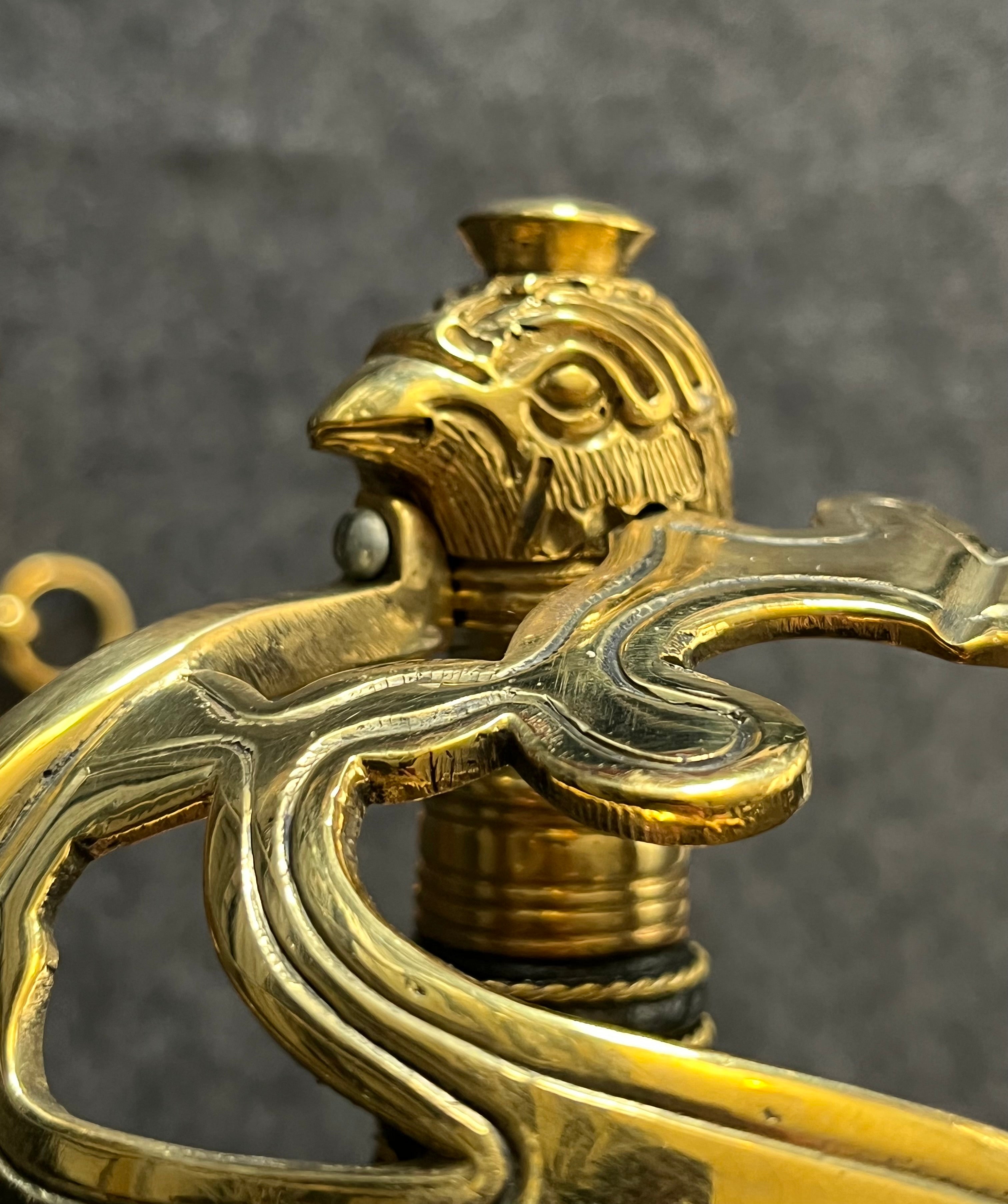 Russian Cuirassier Heavy Cavalry #138