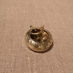 Compass And Sundail #103