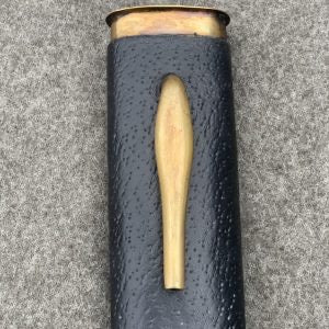 Swedish Infantry Officers Rapier m/1700 #2.         Kommendervärja m/1700 #2