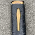 Swedish Infantry Officers Rapier m/1700 #2.         Kommendervärja m/1700 #2