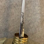 French Napoleonic Heavy Cavalry Sabre
