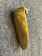 Brow Bess Buttplate