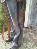 Swedish m/1910 Trousers