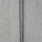 Swedish Infantry Officers Rapier m/1700 #2.         Kommendervärja m/1700 #2