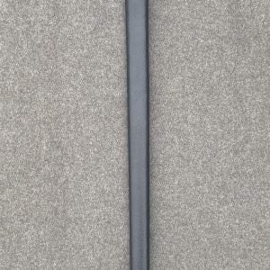 Swedish Infantry Officers Rapier m/1700 #2.         Kommendervärja m/1700 #2