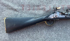 Flintlåsgevär m/1799