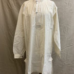 Shirt m/1881 Swedish Army