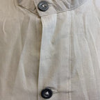 Shirt m/1881 Swedish Army