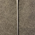 Ramrod Universal 44 Inch