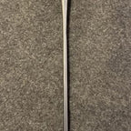 Ramrod Universal 44 Inch