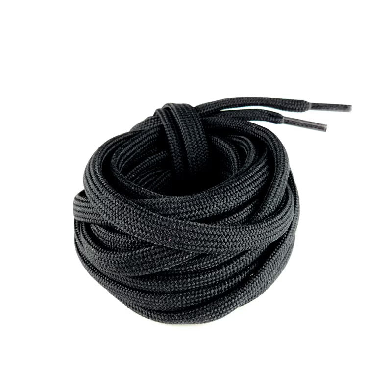 Original Norwegian Laces For Army Boots NOS