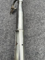 Linstock Luntbardisan