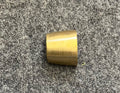 Brown Bess Forend Cap