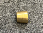 Brown Bess Forend Cap