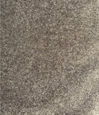 Original Swedish Military Grey Fabric Kommisskläde m/1939