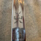 French Napoleonic Heavy Cavalry Sabre