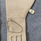 Gloves 17th-18th Century