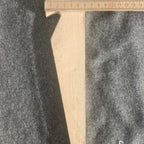 Swedish Army Original Wooden Pegs