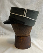 Norwegian Kepi m/1934