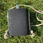 Water Canteen Soldier Stainless Steel