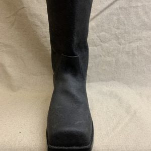 Boots Great Northern War 17-18th century, Handmade replica