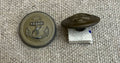 German Kriegsmarine WW2 Original #34