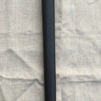 Danish/Norwegian Sidearm m/1701.                           Dansk/Norsk Manskapsvärja m/1701