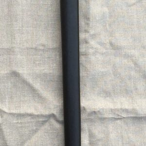 Danish/Norwegian Sidearm m/1701.                           Dansk/Norsk Manskapsvärja m/1701