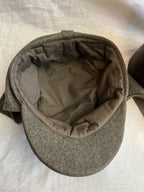 Swedish Skicap m/1941