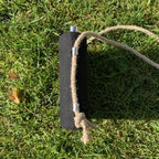 Water Canteen Soldier Stainless Steel