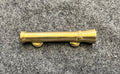 Brown Bess 1st Ramrod Pipe