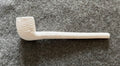 Clay Pipe 14 cm