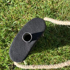 Water Canteen Soldier Stainless Steel