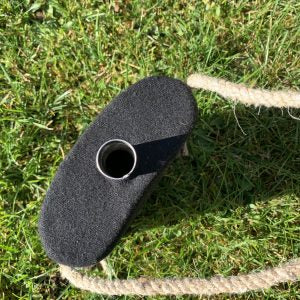 Water Canteen Soldier Stainless Steel