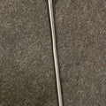 Ramrod Brown Bess 26 Inch