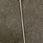 Ramrod Brown Bess 26 Inch