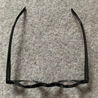Small Vintage Reading Glasses
