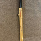 French Napoleonic Heavy Cavalry Sabre