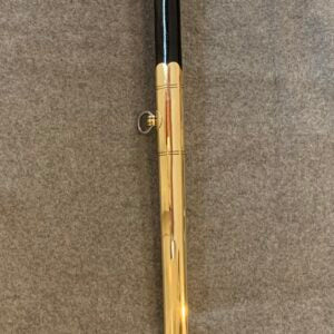 French Napoleonic Heavy Cavalry Sabre