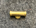 Brown Bess 2nd Ramrodpipe