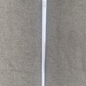 Swedish Infantry Officers Rapier m/1700 #2.         Kommendervärja m/1700 #2