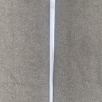 Swedish Infantry Officers Rapier m/1700 #2.         Kommendervärja m/1700 #2