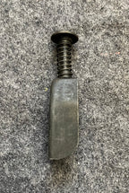 Fastloader Schmeisser mp38,Mp40,Sten Gun.