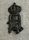 Badge Oscar II