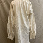 Shirt 17th-18th century