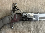 Scottish Highland Military Pistol