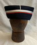 Norwegian Guard Sidecap