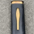 Swedish Infantry Officers Rapier m/1700 #1.              Kommendervärja m/1701 #1